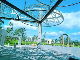 提供:つくば市公園・施設課