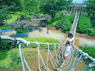 提供:つくば市公園・施設課
