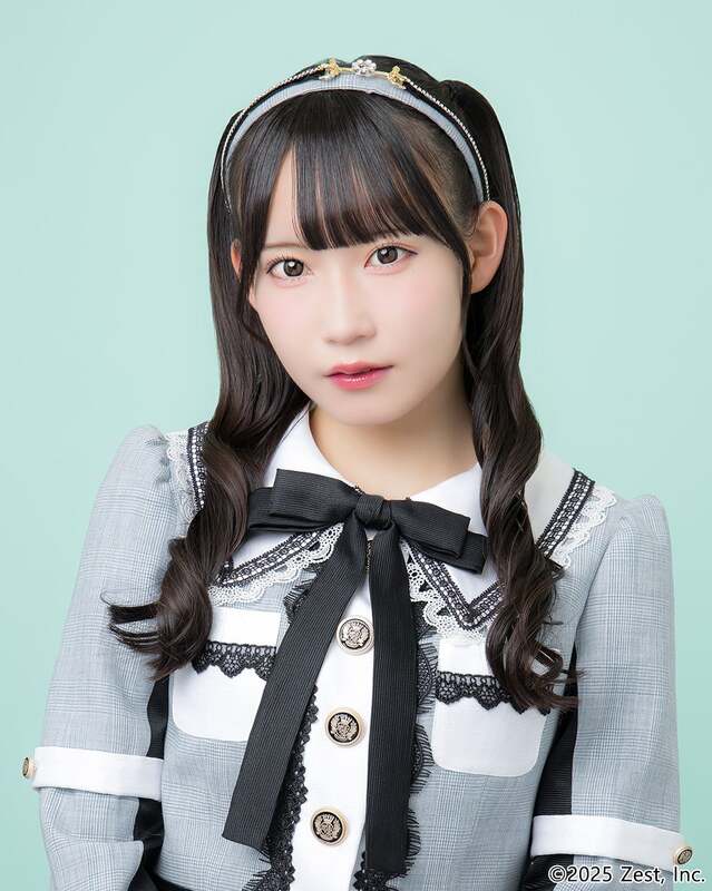 大村 杏さん