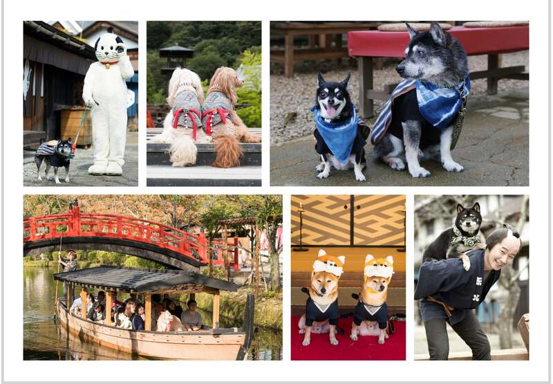 前回開催の様子