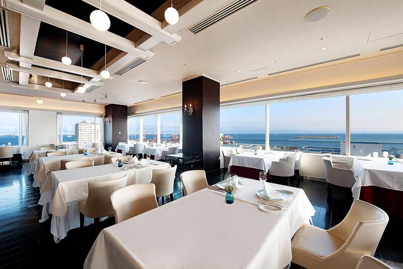 スマイリーネプチューン