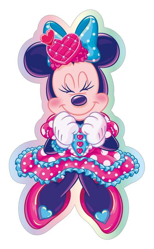 スペシャルルーム宿泊者限定 キーケース