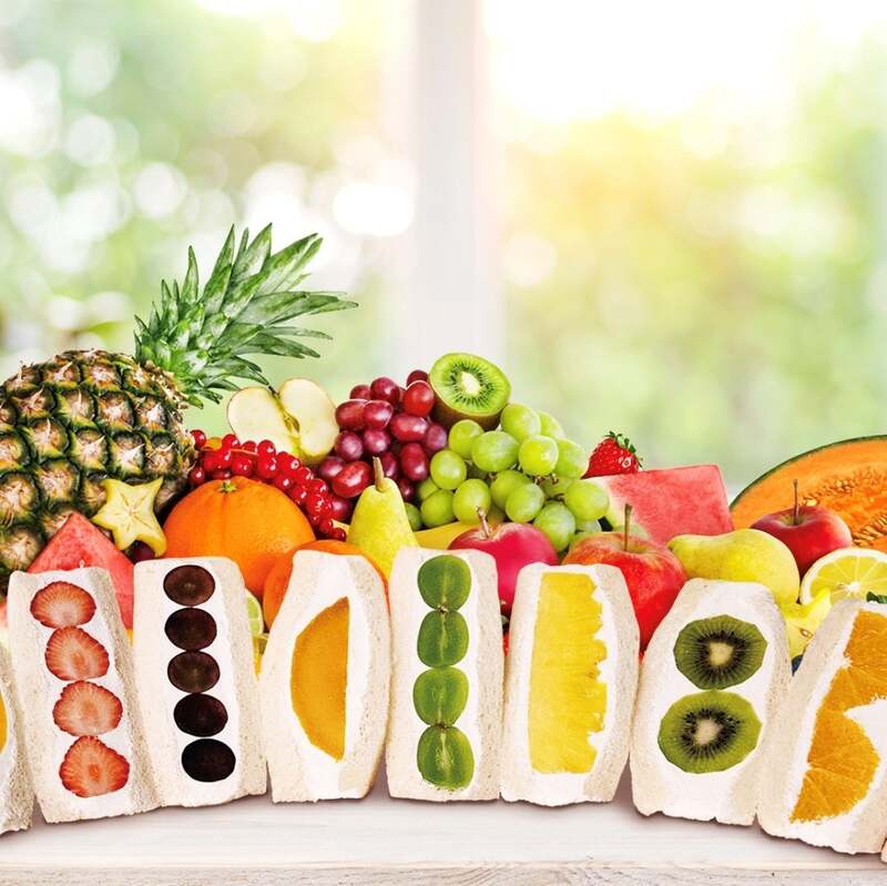 「HANAMEKI(花めき)」