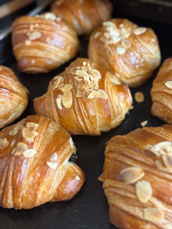 「hitotema(ヒトテマ)」