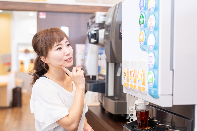 画像はイメージです(画像提供:buritora / PIXTA)