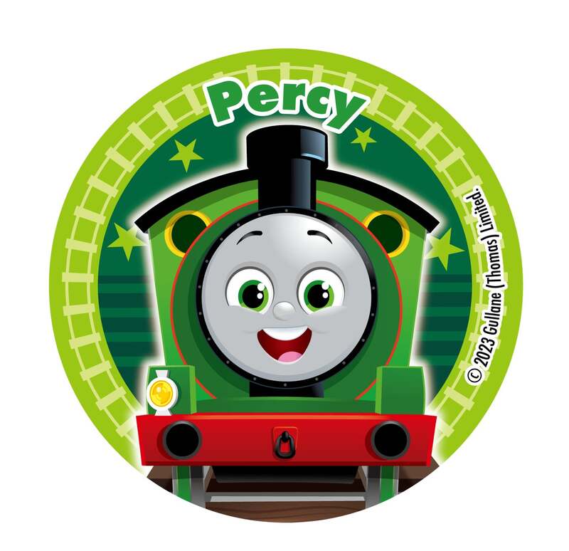 クリップ缶バッジ