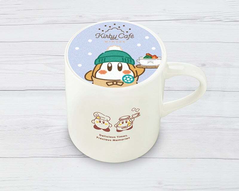 アートコレクション・オ・レ(カフェオ・レ/クリーミーミルク/いちごオ・レ)