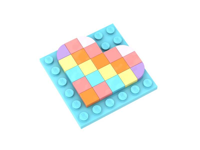 オーナメントイメージ