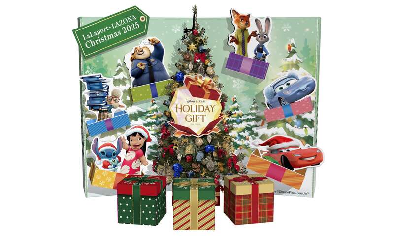 <対象施設> ららぽーとTOKYO-BAY、豊洲、横浜、富士見、磐田、安城、 門真、福岡