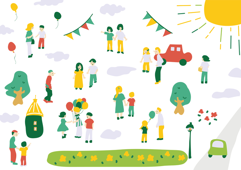 ※画像はイメージです