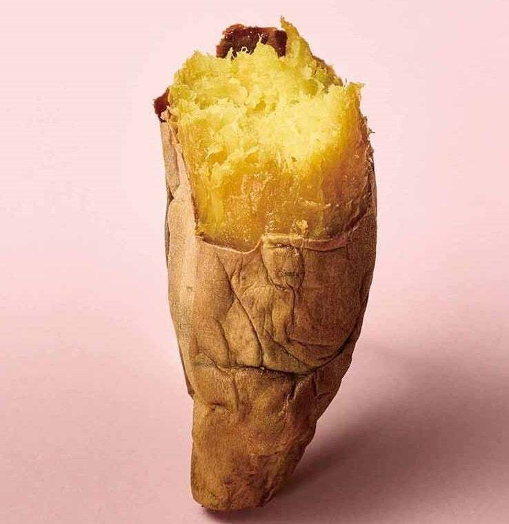 OIMO café きみまろこ (100gあたり356円)