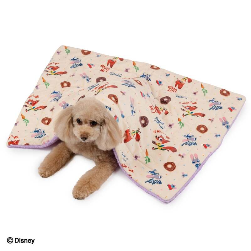 もちっとケット 5,000円(税込)