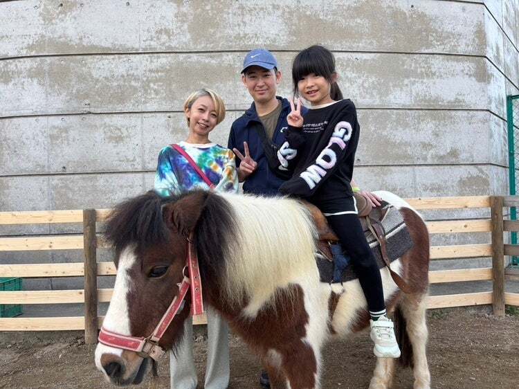 写真撮影イメージ