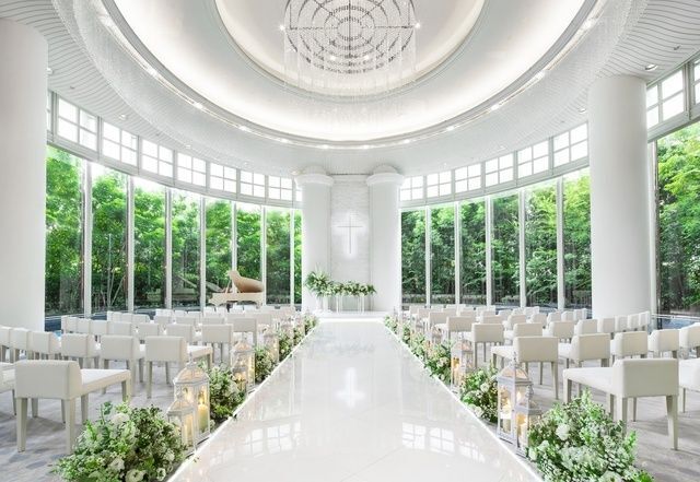 クリスマスコンサート 〜オーボエとピアノの響き〜