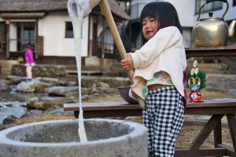 画像はウッドデザインパーク岡崎