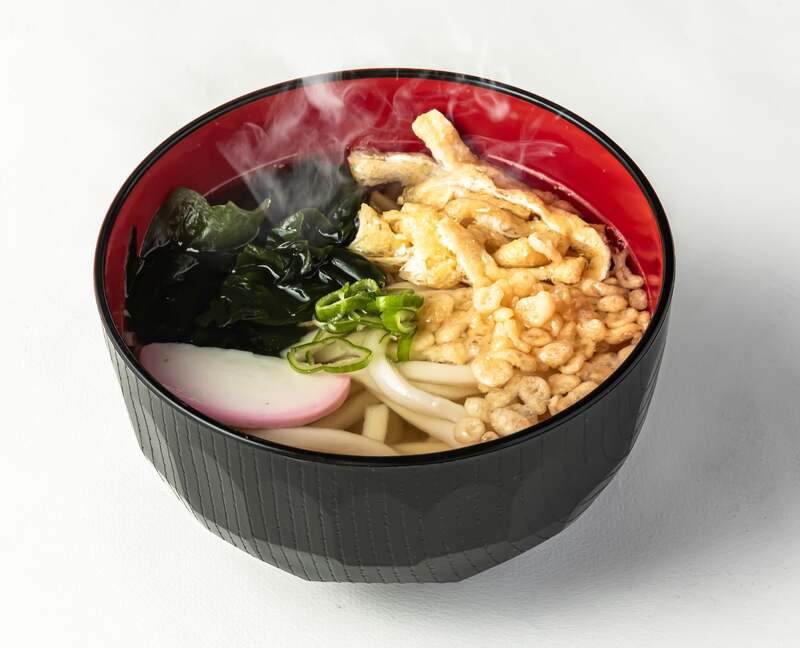 香川県讃岐うどん