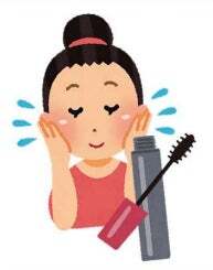 "細胞(さいぼう)"のヒミツ発見!美容液づくり体験 <アンファー株式会社>