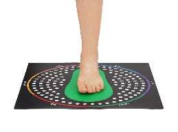 おすすめが分かる!ファッションテック体験 <株式会社ZOZO>