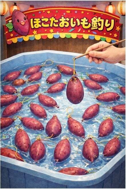 ※画像はイメージです