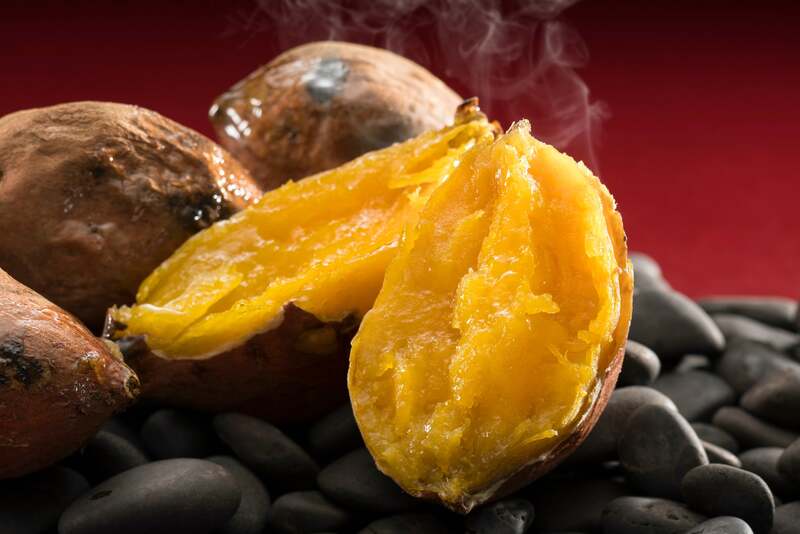 画像は参考資料です