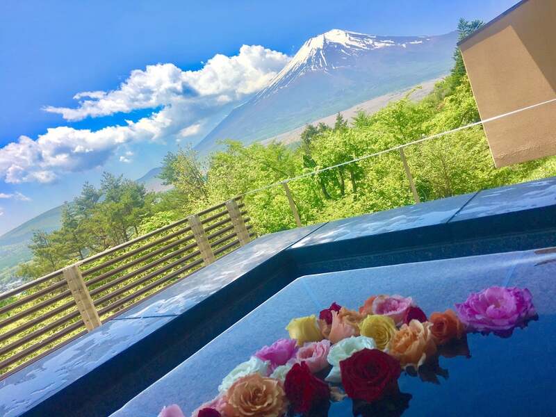 画像はイメージ