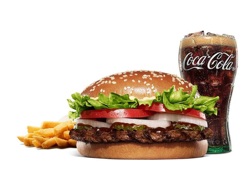 スモーキーBBQワッパー セット