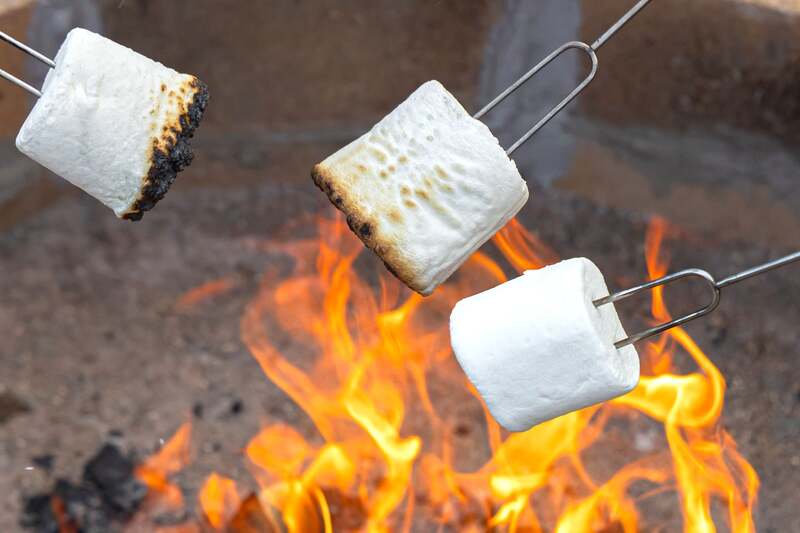 おやつマルシェ