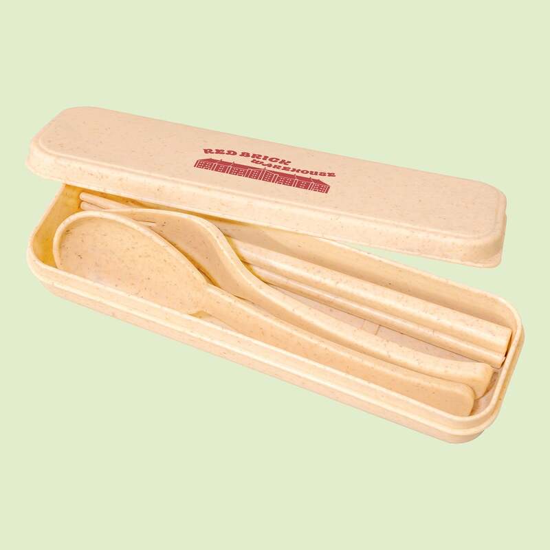 ノベルティイメージ