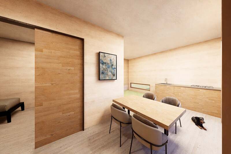 スーペリア「山麓の華」※ペット可