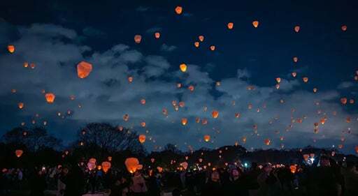 画像はイメージです。