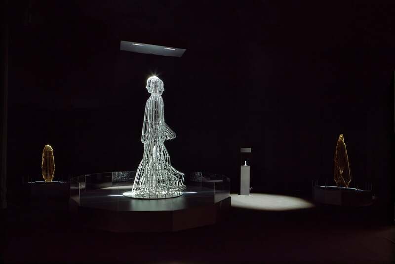 《Heading》後藤 映則