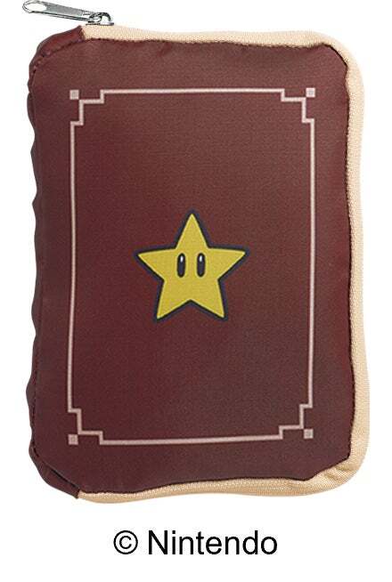 ロゼッタの絵本 オリジナルエコバッグ