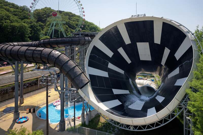 DEKASLA(デカスラ)