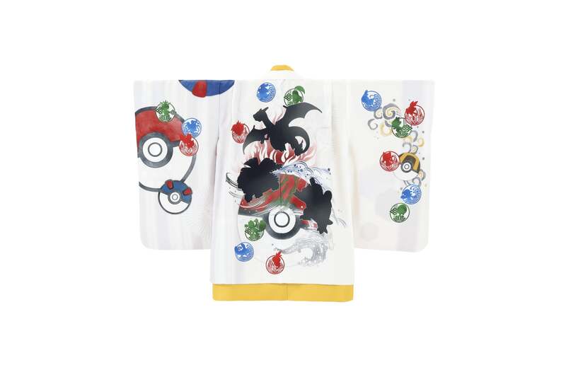 26PK-02(100cm)