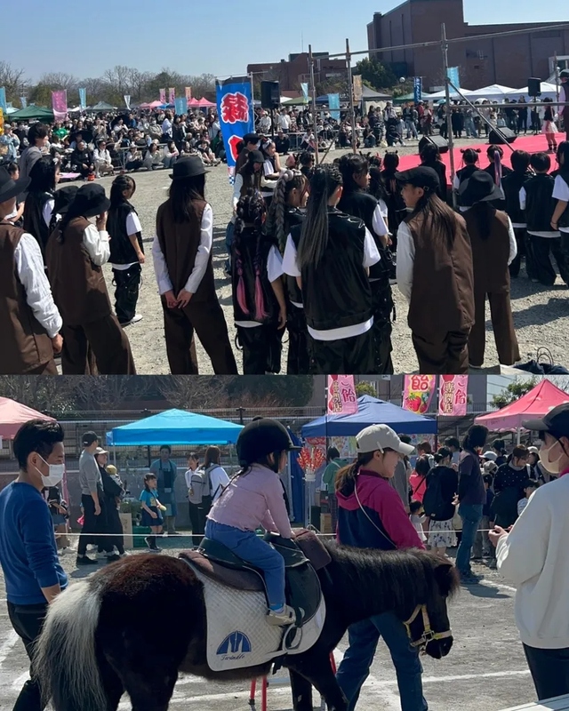 兵庫北播磨縁日2026