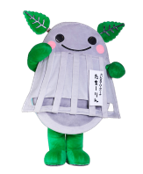 たまーりん