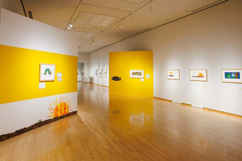 第1章展示風景