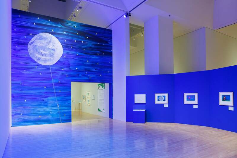 第2章展示風景