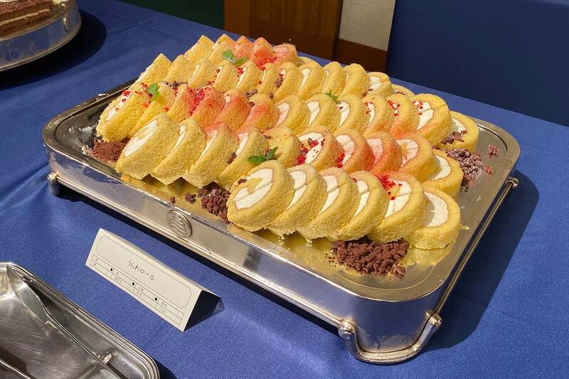 うらわろーる