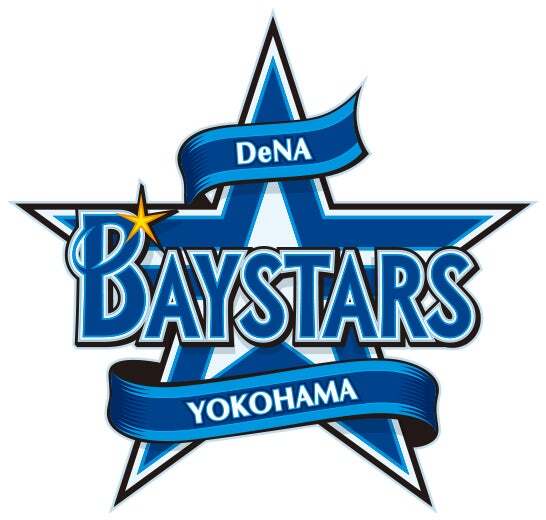 MLB x横浜DeNAベイスターズ(PLAY BALL Weekend | ゆうぐれB-PARK)(C)YDB