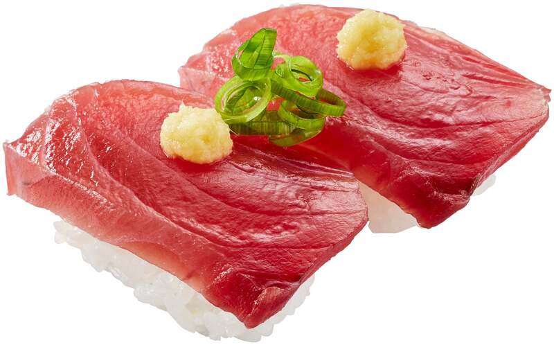 焼津港水揚げ 一本釣りかつお