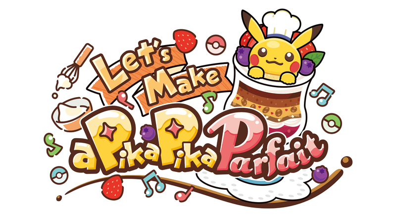 (C)2026 Pokémon. (C)1995-2026 Nintendo/Creatures Inc. /GAME FREAK inc. ポケットモンスター・ポケモン・Pokémon は任天堂・クリーチャーズ・ゲームフリークの商標です。