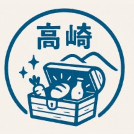 高崎 宝の山マルシェ