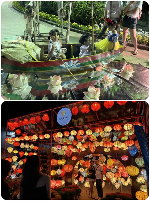 シンチャオ!ふなばしベトナムフェス2026
