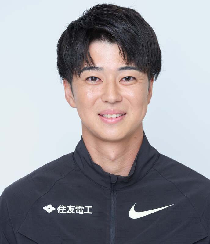 多田 修平選手