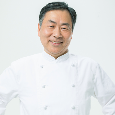 "新洋軒"でお馴染み 村シェフによるお楽しみ特製メニュー(8日・土のみ)