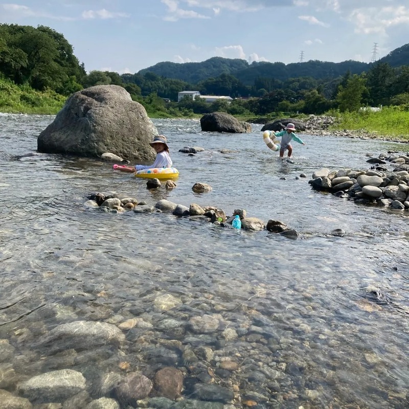 (ユーザー提供画像)