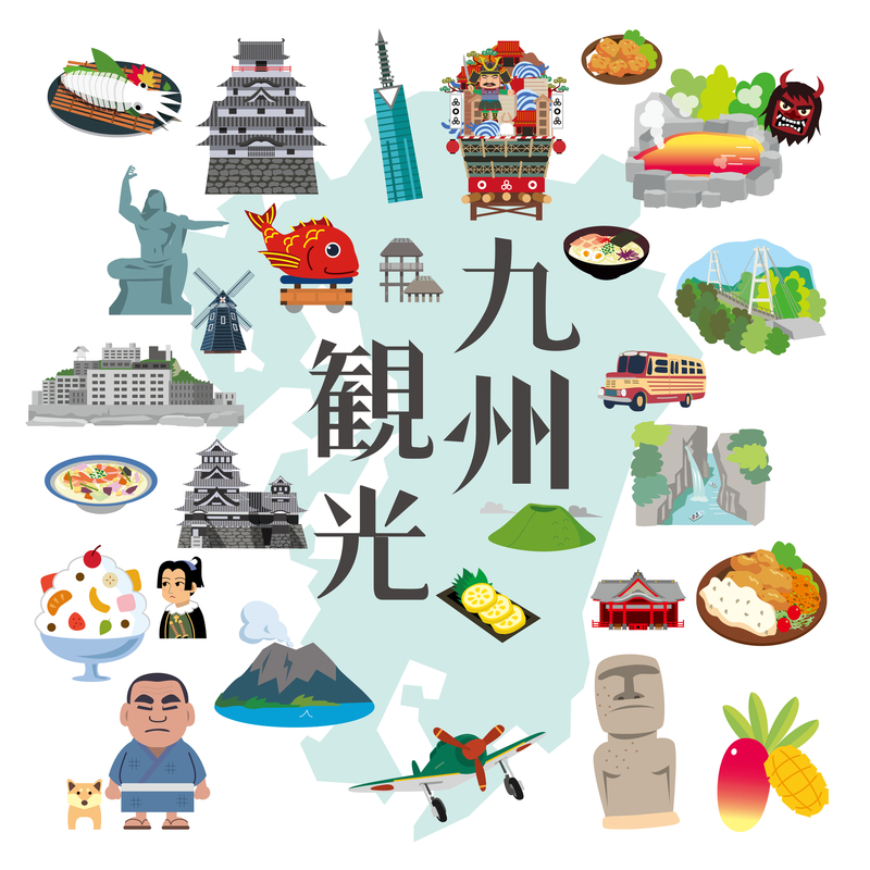 ※画像はイメージ