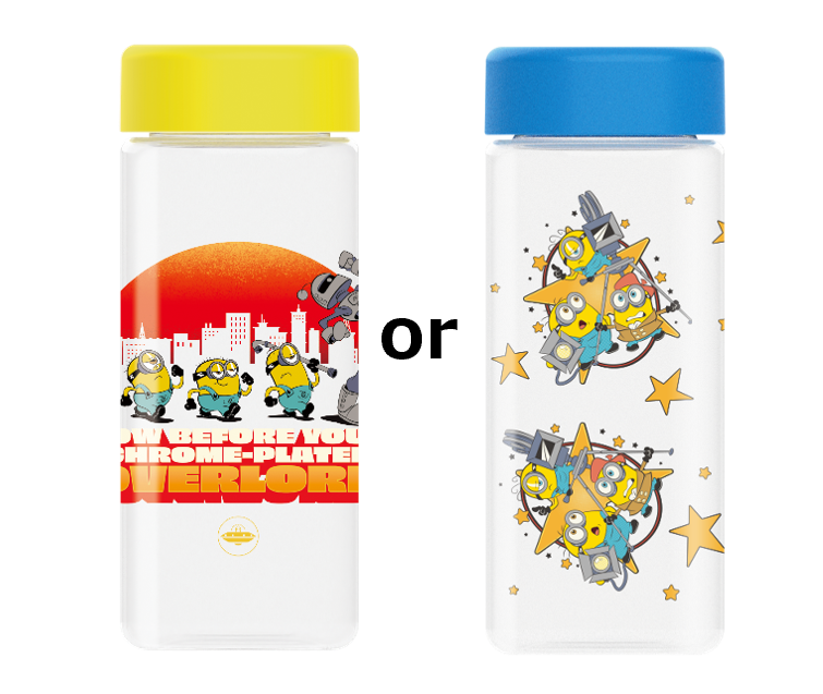 ※絵柄はお選びいただけません