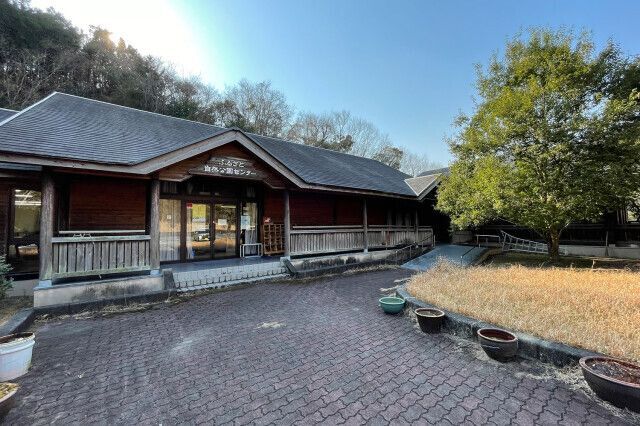 公益社団法人 和歌山県観光連盟
